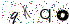 Anti-SPAM code: