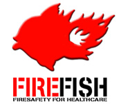 firefish-logo