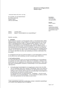 kamerbrief-over-rapport-brandveiligheid-van-zorginstellingen