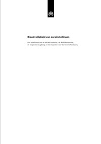 rapport-brandveiligheid-van-zorginstellingen-december-2011