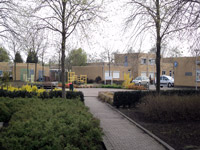 BOEI-inspectie-locatie-de-Werf-Cordaan-200x150