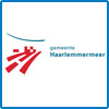 logo-haarlemmermeer