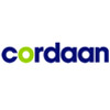 logo-cordaan