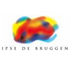 logo-ipse-de-bruggen