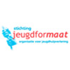 logo-jeugdformaat