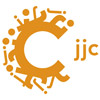 logo-jjc