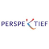 logo-perspektief