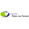 logo-pieter-van-foreest