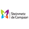 logo-steinmetz-decompaan