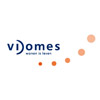 logo-vdomes