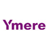 logo-ymere