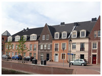 prewonen_1