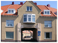 prewonen_1