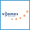 logo-vdomes